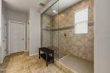 4229 Valley View Drive - Photo 21