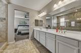 4229 Valley View Drive - Photo 22