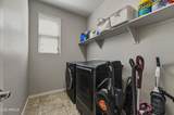 4229 Valley View Drive - Photo 23