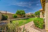 4229 Valley View Drive - Photo 24