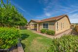 4229 Valley View Drive - Photo 25
