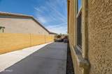 4229 Valley View Drive - Photo 26