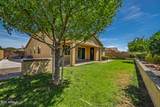 4229 Valley View Drive - Photo 27