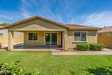4229 Valley View Drive - Photo 28