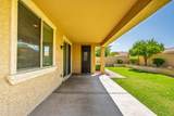 4229 Valley View Drive - Photo 29
