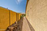 4229 Valley View Drive - Photo 30