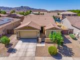 4229 Valley View Drive - Photo 31