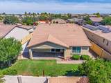 4229 Valley View Drive - Photo 32