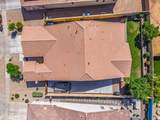 4229 Valley View Drive - Photo 33
