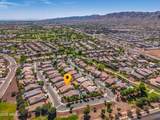 4229 Valley View Drive - Photo 36