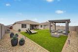 14761 El Cortez Place - Photo 19
