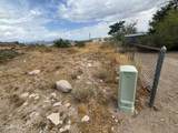 0 Simon Avenue - Photo 5