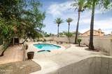 13253 35TH Court - Photo 11