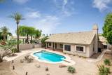 13253 35TH Court - Photo 12