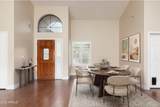 13253 35TH Court - Photo 13