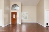 13253 35TH Court - Photo 14