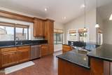 13253 35TH Court - Photo 15