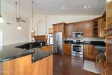 13253 35TH Court - Photo 16