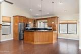 13253 35TH Court - Photo 17