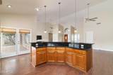 13253 35TH Court - Photo 18
