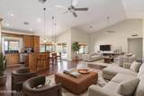 13253 35TH Court - Photo 19