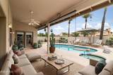 13253 35TH Court - Photo 2