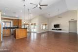 13253 35TH Court - Photo 20