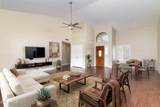 13253 35TH Court - Photo 21