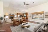 13253 35TH Court - Photo 22