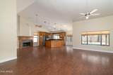 13253 35TH Court - Photo 23