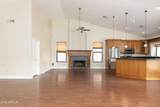 13253 35TH Court - Photo 24