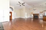13253 35TH Court - Photo 25