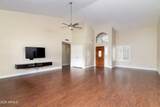 13253 35TH Court - Photo 26