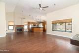 13253 35TH Court - Photo 27