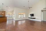 13253 35TH Court - Photo 28