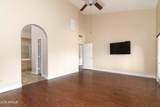 13253 35TH Court - Photo 29