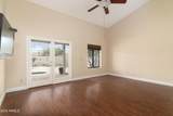 13253 35TH Court - Photo 31