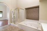 13253 35TH Court - Photo 32