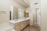 13253 35TH Court - Photo 33