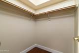 13253 35TH Court - Photo 34