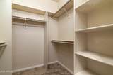 13253 35TH Court - Photo 35