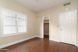 13253 35TH Court - Photo 36