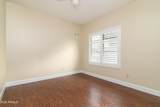 13253 35TH Court - Photo 37