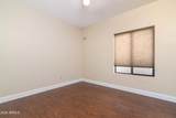 13253 35TH Court - Photo 39