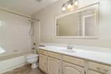 13253 35TH Court - Photo 40