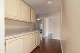 13253 35TH Court - Photo 41