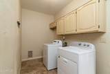 13253 35TH Court - Photo 42