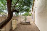 13253 35TH Court - Photo 43
