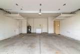 13253 35TH Court - Photo 44