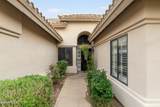 13253 35TH Court - Photo 5